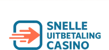 Snelle Uitbetaling Casino