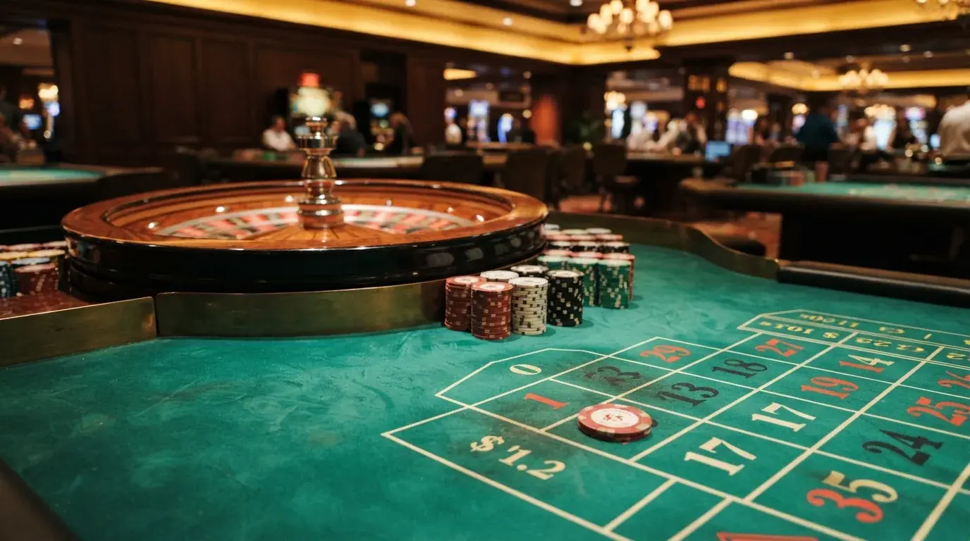 Een overzichtelijke vergelijkingstabel van Nederlandse online casino's met Ksa-keurmerk